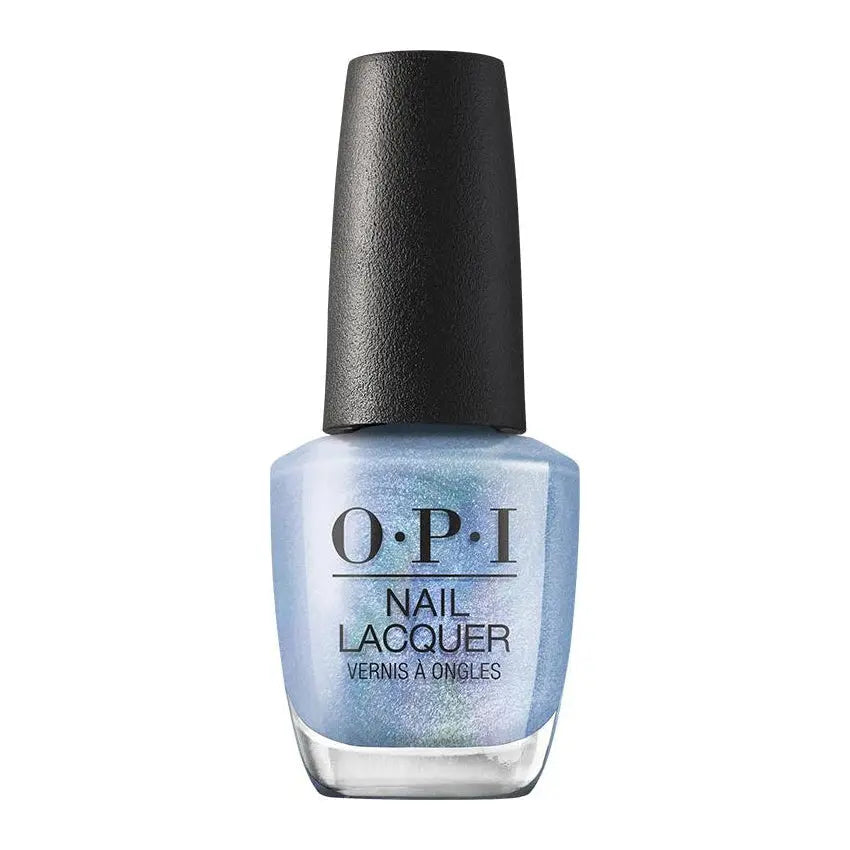 OPI Nail Lacquer Angels Flight To Starry Nights OPI