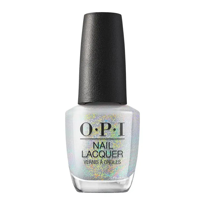 OPI Nail Lacquer Big Zodiac Energy Collection - PinkPro Beauty Supply