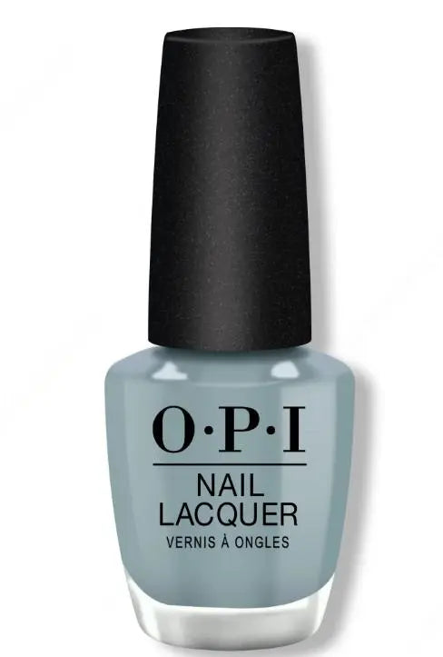 OPI Nail Lacquer Destined To Be a Legend - PinkPro Beauty Supply