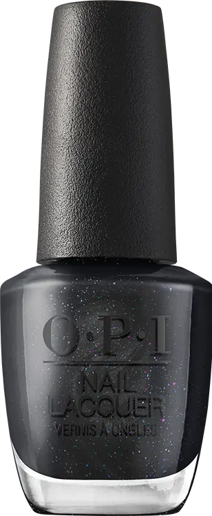 OPI Nail Lacquer Fall Wonders Collection Cave The Way OPI