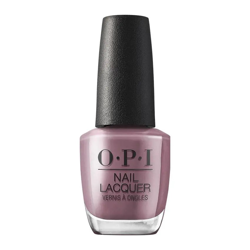 OPI Nail Lacquer Fall Wonders Collection Claydreaming - 0.5 oz. OPI