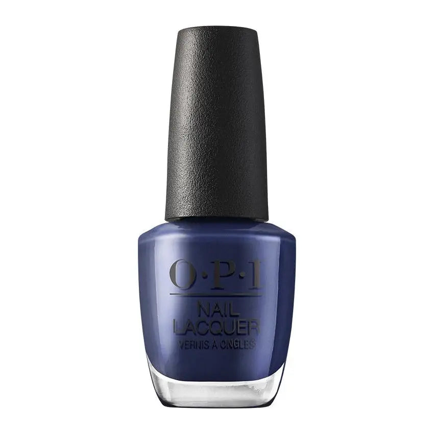 OPI Nail Lacquer Isn't It Grand Avenue OPI