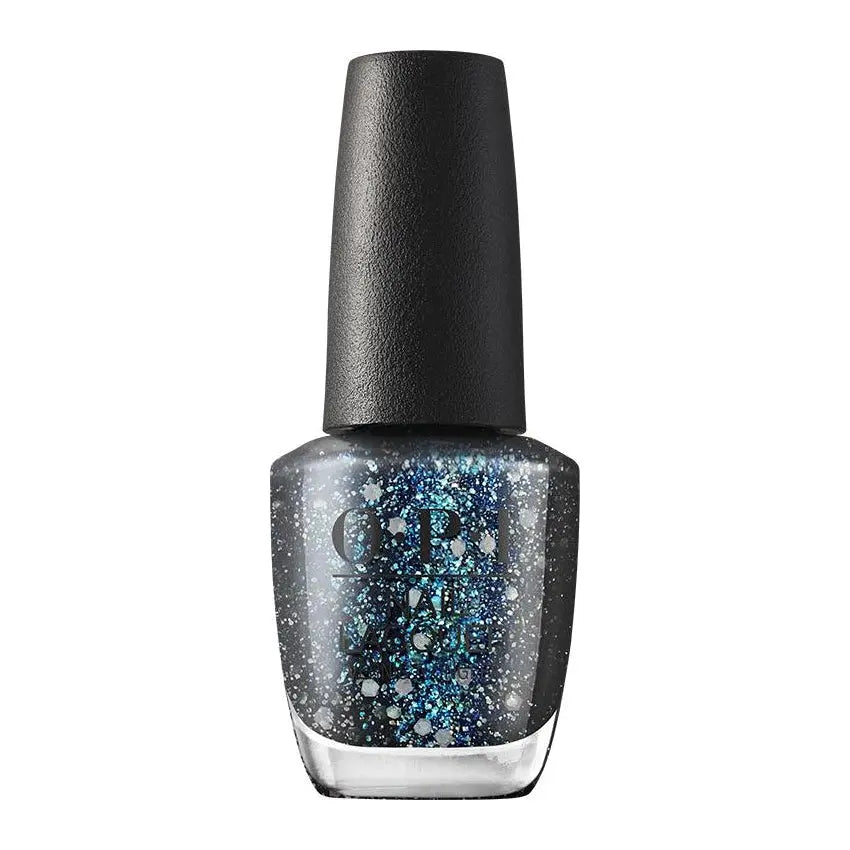 OPI Nail Lacquer Jewel Be Bold Collection OPI'm A Gem - 0.5 oz. OPI