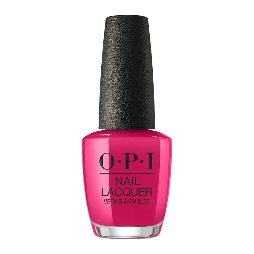 OPI Nail Lacquer Koala Bear-y OPI