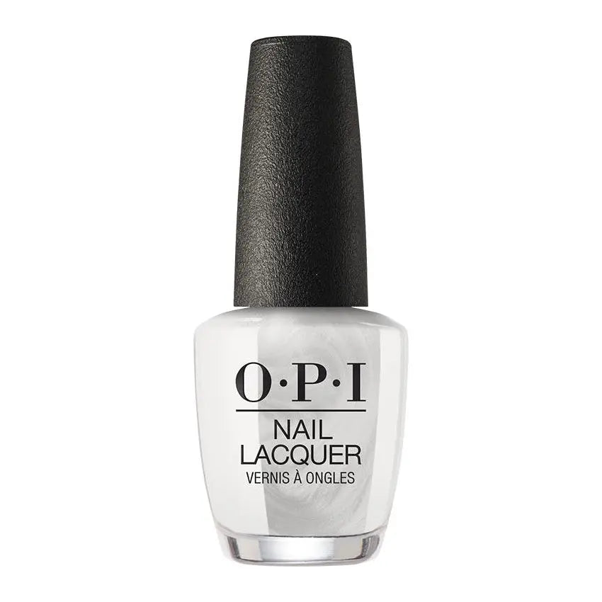 OPI Nail Lacquer Kyoto Pearl OPI