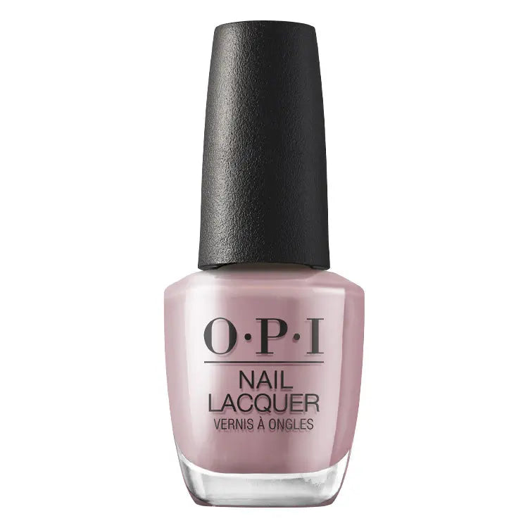 OPI Nail Lacquer Metallic Mega Mix Collection Supernova Pearl 0.5 oz. OPI