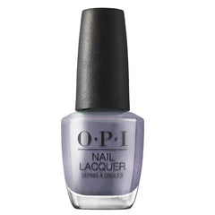 OPI Nail Lacquer Metallic Mega Mix Collection You've Got Mail 0.5 oz. OPI