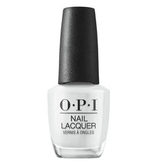 OPI Nail Lacquer My Me Era Collection As Real As It Gets OPI