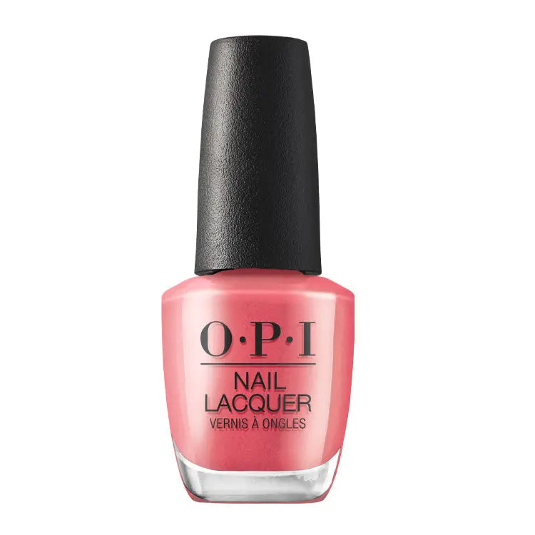 OPI Nail Lacquer My Me Era Collection My Me Era OPI