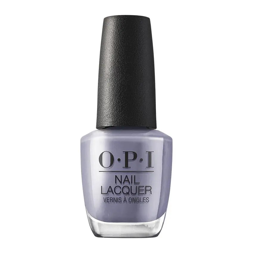 OPI Nail Lacquer OPI Hearts DTLA OPI