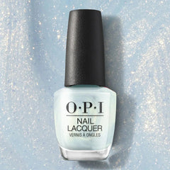 OPI Nail Lacquer OPI'm Dreaming Collection Air We Go 0.5 oz. OPI