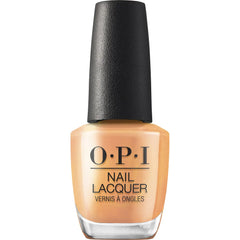 OPI Nail Lacquer OPI'm Dreaming Collection Beauty School Popout 0.5 oz. OPI