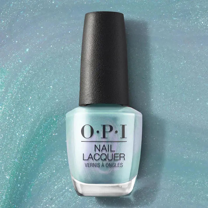 OPI Nail Lacquer .5oz - Authentic & New - Choose Your Shade