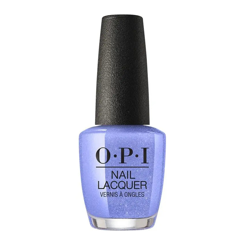 OPI Nail Lacquer Show Us Your Tips! OPI