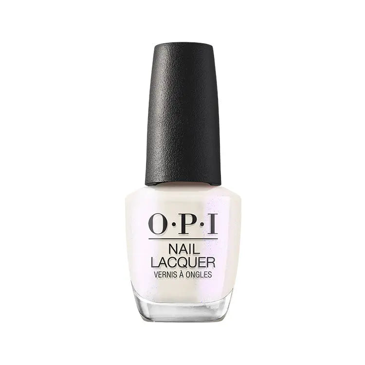 OPI Nail Lacquer Terribly Nice Collection Chill'em With Kindness OPI