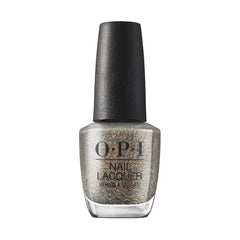 OPI Nail Lacquer Terribly Nice Collection Yay Or Neigh OPI