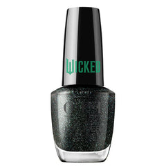 OPI Nail Lacquer Wicked Collection Deflying Gravity 0.5 oz. OPI