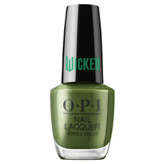 OPI Nail Lacquer Wicked Collection Witch O'clock 0.5 oz. OPI