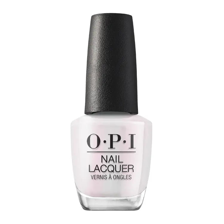 OPI Nail Lacquer Your Way Collection Glazed N'Amused OPI