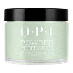 OPI Powder Perfection Big Zodiac Energy Collection OPI