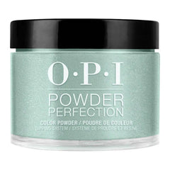 OPI Powder Perfection Big Zodiac Energy Collection OPI