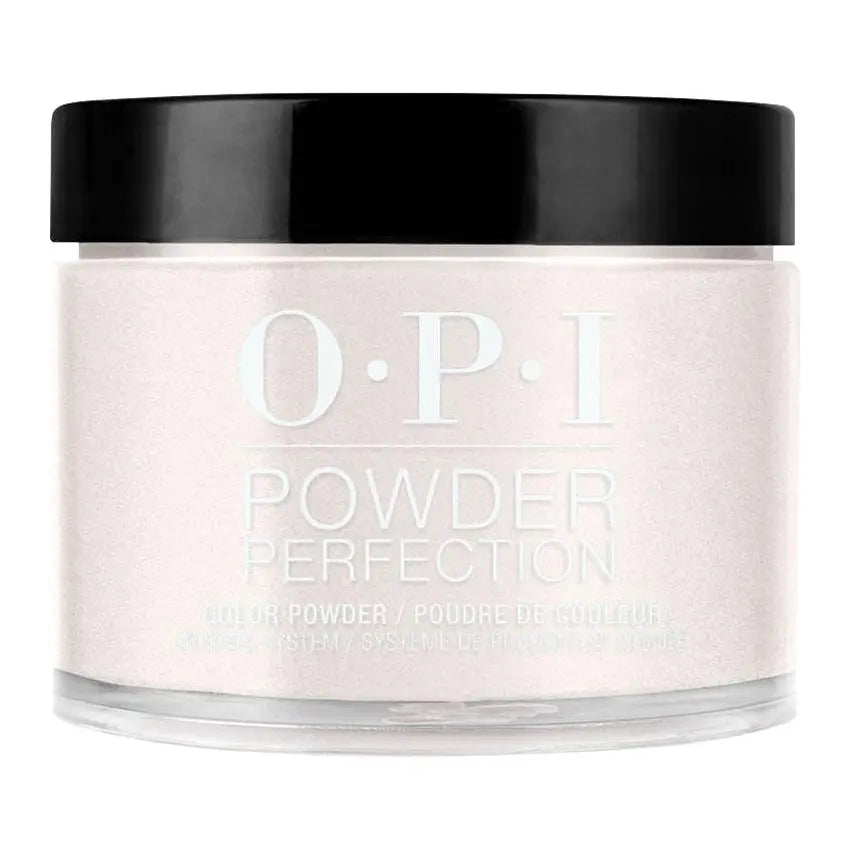 OPI Powder Perfection Big Zodiac Energy Collection OPI