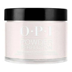 OPI Powder Perfection Big Zodiac Energy Collection OPI