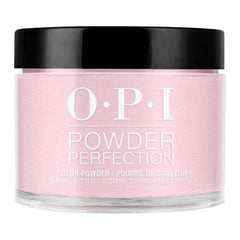 OPI Powder Perfection OPI