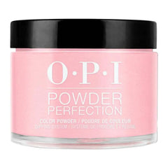 OPI Powder Perfection Xbox Collection OPI