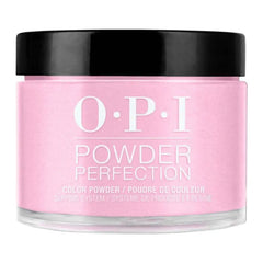 OPI Powder Perfection Xbox Collection OPI