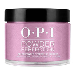 OPI Powder Perfection Xbox Collection OPI