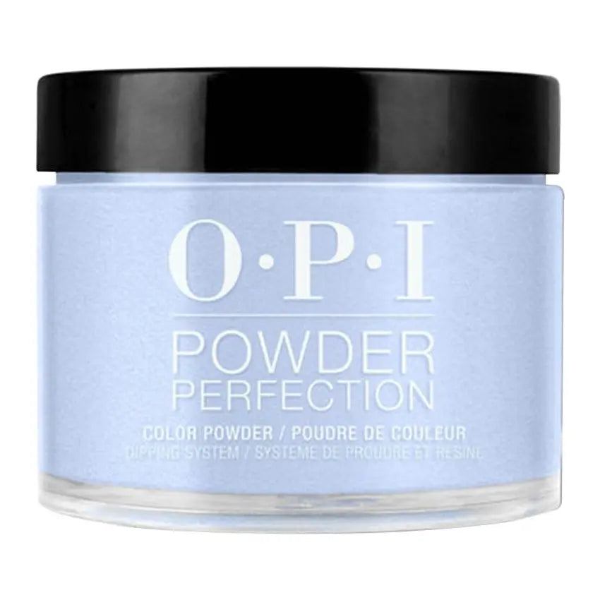 OPI Powder Perfection Xbox Collection OPI