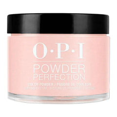 OPI Powder Perfection Xbox Collection OPI