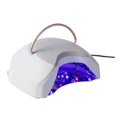 OPI Star Light LED Lamp 3.0 OPI