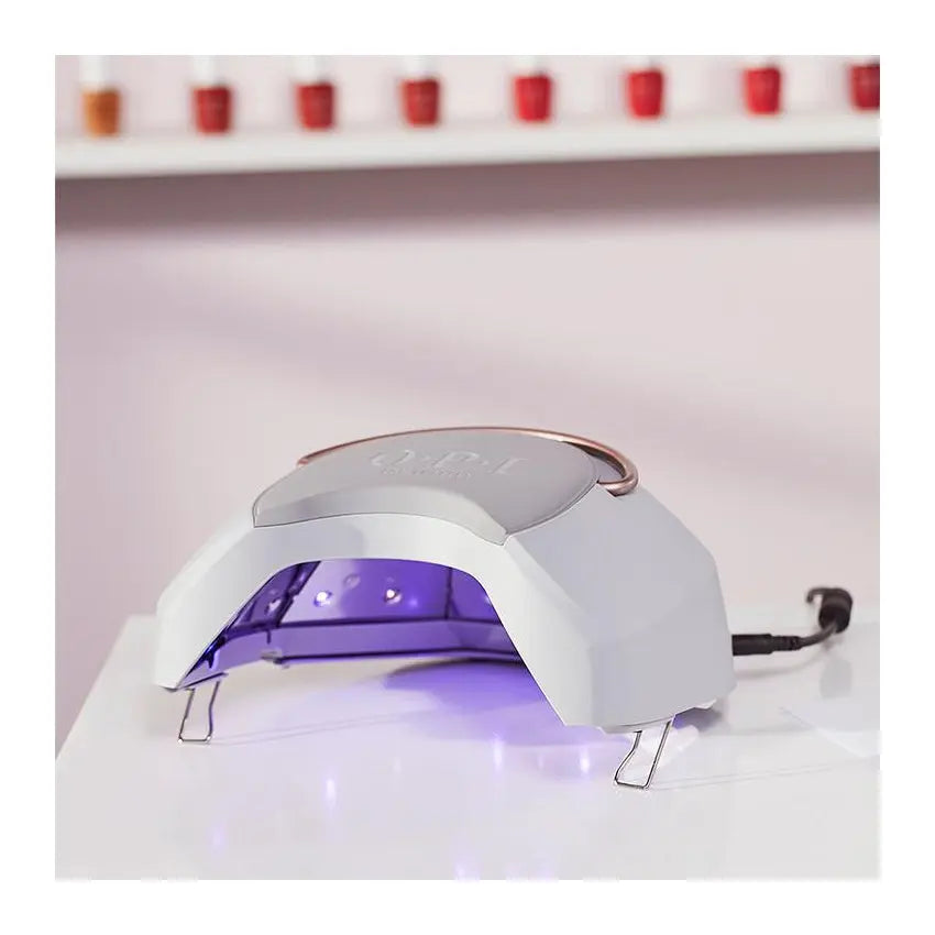 OPI Star Light LED Lamp 3.0 - PinkPro Beauty Supply