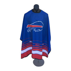 Officially Licensed NFL Salon Capes PinkPro Beauty Supply