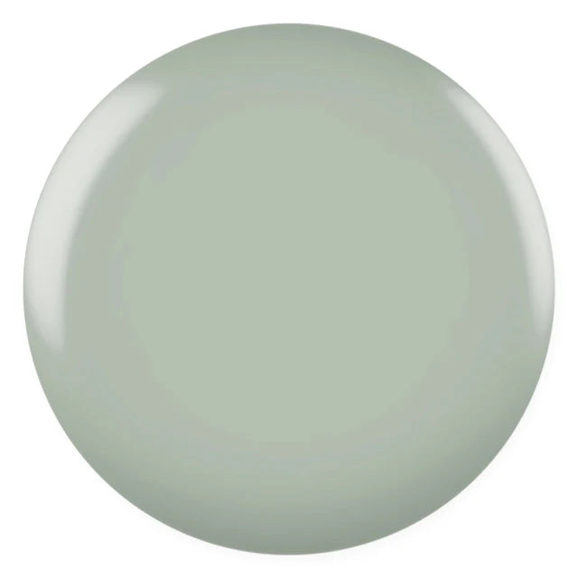 DND DC Olive Garden #096 0.6 oz.