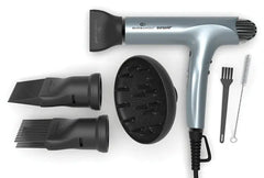 Olivia Garden SuperHP Hair Dryer Olivia Garden