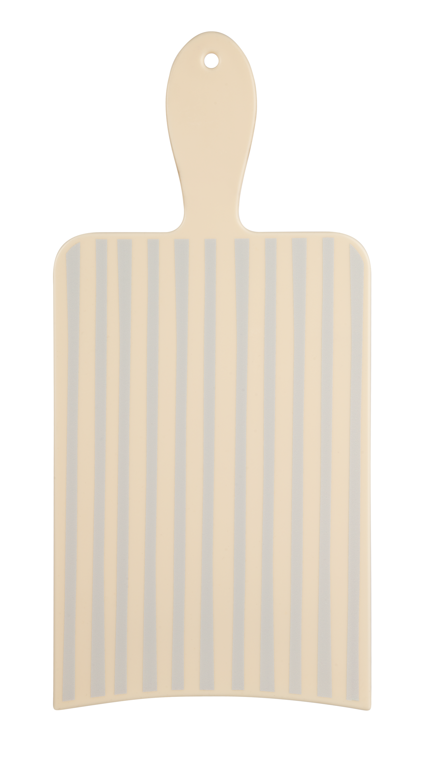 Framar Beach Bum Paddle Daddy