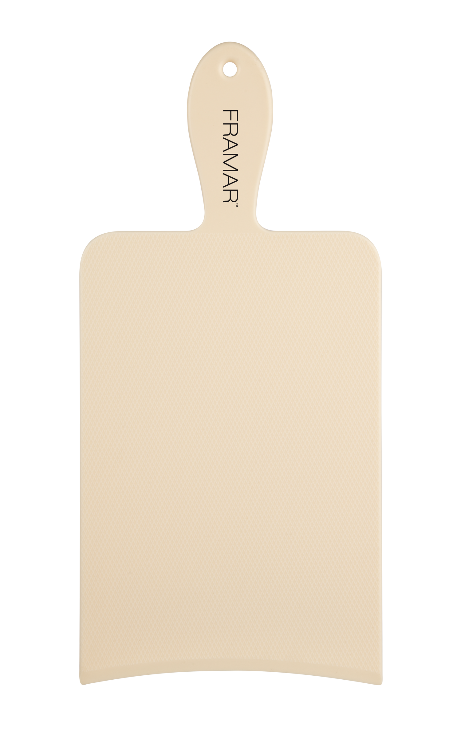 Framar Beach Bum Paddle Daddy