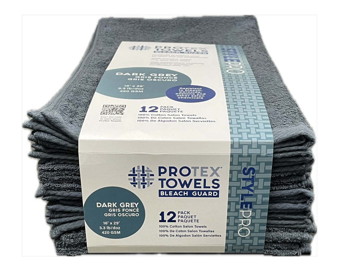 ProTex Bleach Guard StylePRO 16