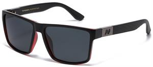 Polarized Sunglasses Nitrogen - Assorted Color - PinkPro Beauty Supply