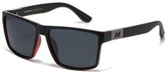 Polarized Sunglasses Nitrogen - Assorted Color - PinkPro Beauty Supply