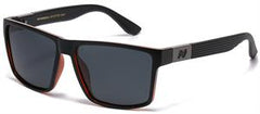 Polarized Sunglasses Nitrogen - Assorted Color - PinkPro Beauty Supply