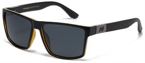 Polarized Sunglasses Nitrogen - Assorted Color - PinkPro Beauty Supply