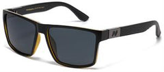 Polarized Sunglasses Nitrogen - Assorted Color - PinkPro Beauty Supply