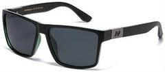 Polarized Sunglasses Nitrogen - Assorted Color - PinkPro Beauty Supply