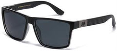 Polarized Sunglasses Nitrogen - Assorted Color - PinkPro Beauty Supply