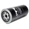 Pacific Performance Engineering PPE 114000750 Engine Oil Filter GM 6.6L 2020+ L5P PinkPro Beauty Supply