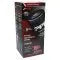 Pacific Performance Engineering PPE 114000750 Engine Oil Filter GM 6.6L 2020+ L5P PinkPro Beauty Supply